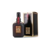 OLD PARR SUPERIOR 75CL BLENDED WHISKY