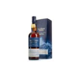 TALISKER 2007 DISTILLERS EDITION ISLAND SINGLE MALT