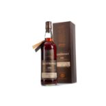 GLENDRONACH 1993 19 YEAR OLD SINGLE CASK #536 HIGHLAND SINGLE MALT