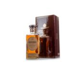 KNOCKANDO 1965 EXTRA OLD RESERVE 75CL SPEYSIDE SINGLE MALT