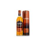 GLENFIDDICH 14 YEAR OLD RICH OAK SPEYSIDE SINGLE MALT