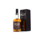 LONGMORN 15 YEAR OLD 75CL SPEYSIDE SINGLE MALT