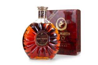 REMY MARTIN XO SPECIAL 1L COGNAC