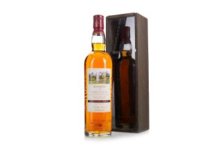 GLENGOYNE 17 YEAR OLD AUCHENCRAIG RESERVE HIGHLAND SINGLE MALT