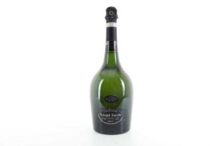 LAURENT-PERRIER GRAND SIECLE MAGNUM 1.5L CHAMPAGNE