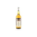 CLYNELISH 1972 23 YEAR OLD RARE MALTS 75CL HIGHLAND SINGLE MALT