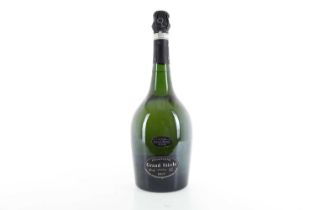 LAURENT-PERRIER GRAND SIECLE MAGNUM 1.5L CHAMPAGNE