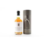 HAZELWOOD 20 YEAR OLD CENTENNIAL RESERVE BLENDED WHISKY