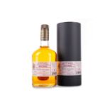 SPEYSIDE DISTILLERIES 1988 LOMBARD 75CL BLENDED MALT