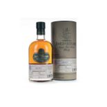 BUNNAHABHAIN 1979 25 YEAR OLD LOMBARD JEWELS OF SCOTLAND - BOTTLE NUMBER 6 ISLAY SINGLE MALT