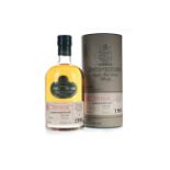 GLEN KEITH 1985 30 YEAR OLD LOMBARD JEWELS OF SCOTLAND SPEYSIDE SINGLE MALT