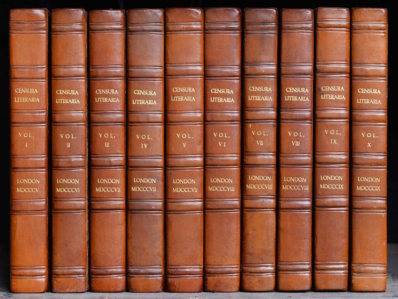 Fine Books & Manuscripts, including the Library of Dr John Lambert Wilson (1943-2022)