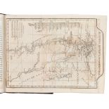 Miscellaneous Antiquarian Books. D'Anville's Compendium of Ancient Geography, two-volume set,