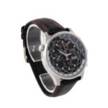Citizen, Eco-Drive 'Royal Air Force Red Arrows' ,