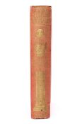 Books : H C Andersen, Fairy Tales (W H Robinson illustrator). Constable 1913.