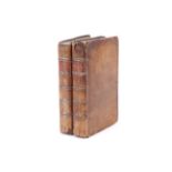 Books : Thomas Gibbons, Memoirs of Eminently Pious Women, J Buckland, London 1777, 2 vols.