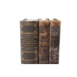 Books : Charles Dickens- Posthumous Papers of the Pickwick Club. Chapman and Hall 1837. 2 vols.