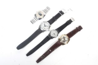 Timex,