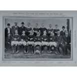 STOKE 1905/06