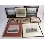 A collection of Maryport and Maryport Ha