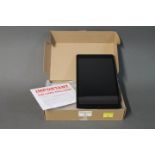 Vodafone Tab Speed 6 tablet in box