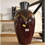 Vase 47 cm high