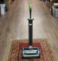 G-Tec vacuum cleaner (no charger)