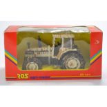 ROS 1/25 Farm Issue comprising Lamborghini 1706 Weathered Tractor. Excellent and secure in very good