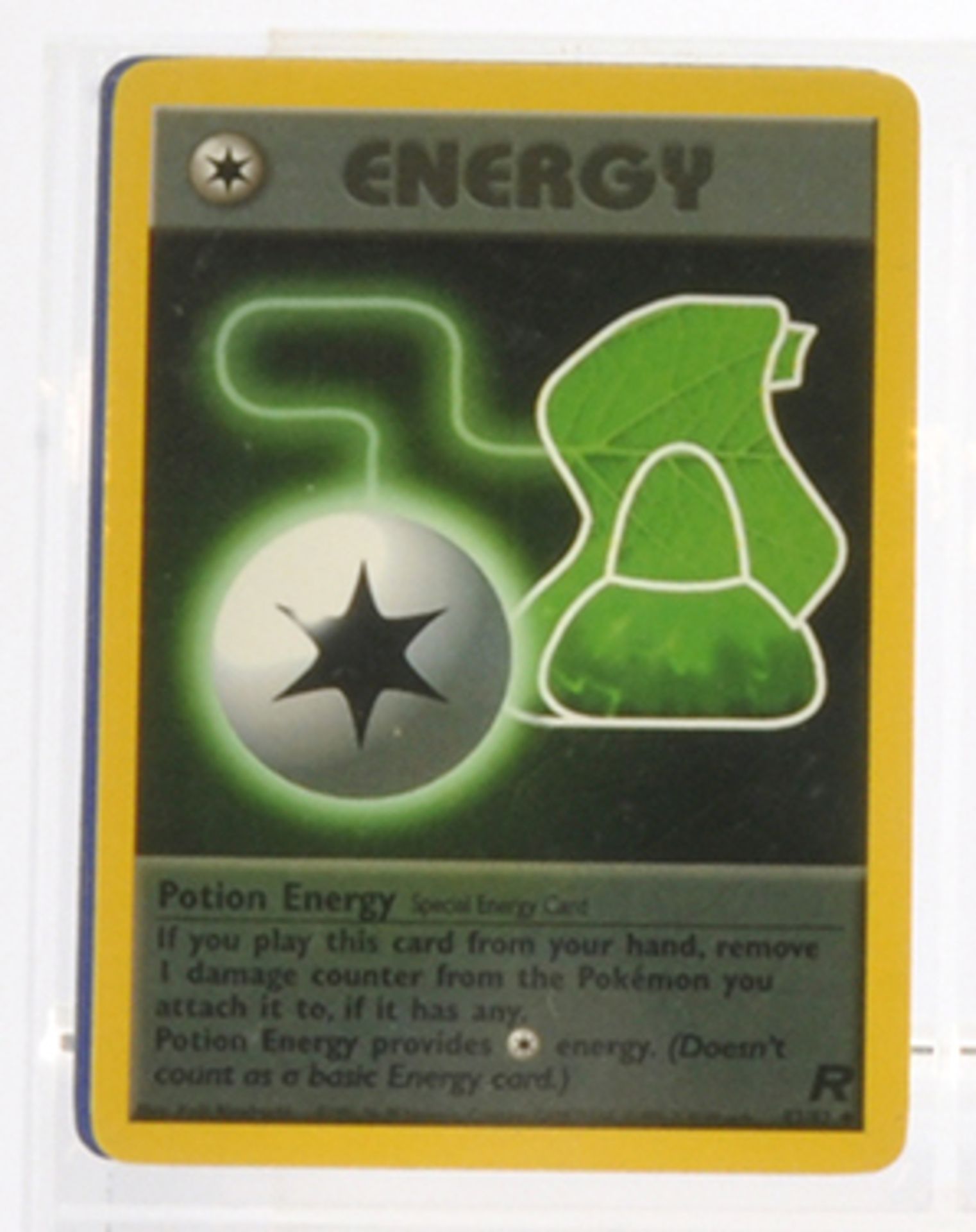 Pokemon Cards comprising Team Rocket Series - Partially complete plus ancient Mew, Promos etc. - Image 10 of 12