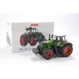 Wiking 1/32 No. 0773 Fendt 1050 Vario Tractor. Looks to be without fault in original box.