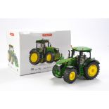 Wiking 1/32 No. 7837 John Deere 7310R Tractor. Looks to be without fault in original box.