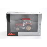 Schuco 1/32 No. 450762200 Schluter Compact 1350 TV Tractor. Looks to be without fault and secure