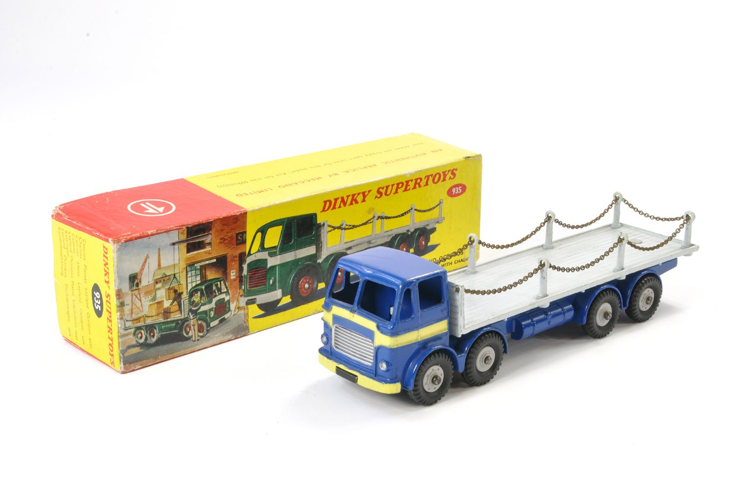 June Vintage Toy, Models and Specialist Collectables Auction