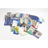 Trading Cards comprising Digimon Collection of approx 900-1000 cards, various sets and series.