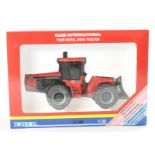 Ertl 1/32 Case International 9150 Tractor. Excellent in excellent box.