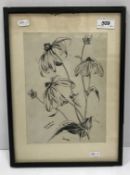 JOHN NORCOTE NASH (1893-1977) 