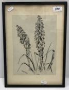 JOHN NORCOTE NASH (1893-1977) 