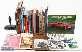 A quantity of Toy Collector Reference Books - price guide, with noted books of the price guide of