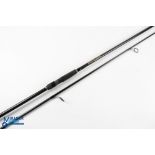 Harrison Advanced Chimera carbon rod - 12' 2pc, 3.5lb, twin composite grips, uplocking reel seat,