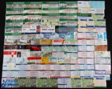 International Rugby Tickets (115): Fine group to fill gaps or start your own collection. 35