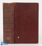 WWI - Liaison 1914, A Narrative of the Great Retreat by Brigadier E L Spears, with a foreward by Sir