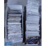 1980-1990-2000s - Large Marvel Comic Collection, most are Mavel Comics with tiles Fantastic Four