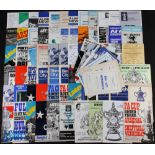 1950s1990s Neutral Replay Football Match Collection to include league Cup FA Cup, Scottish Cup