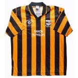 Gaelic Athletic Association, GAA, Hurling, 1991, All-Ireland final, Lester Ryan's Kilkenny match-