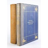Geoghegan, Br. General C.B. Campaigns and history of the Royal Irish Regiment, 2 vols. William