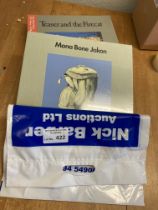 Records : CAT STEVENS box sets - Mona Bone Jakon &