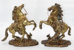 Special Early January Auction of Miscellaneous Objets d'Art, Collectables, Porcelain, Glass, Antique & Country Furniture