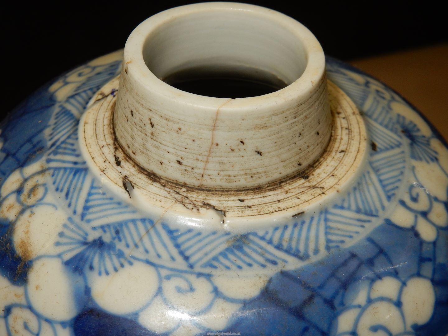 A quantity of china including Wedgwood Queensware pink on cream sugar bowl, - Image 9 of 13