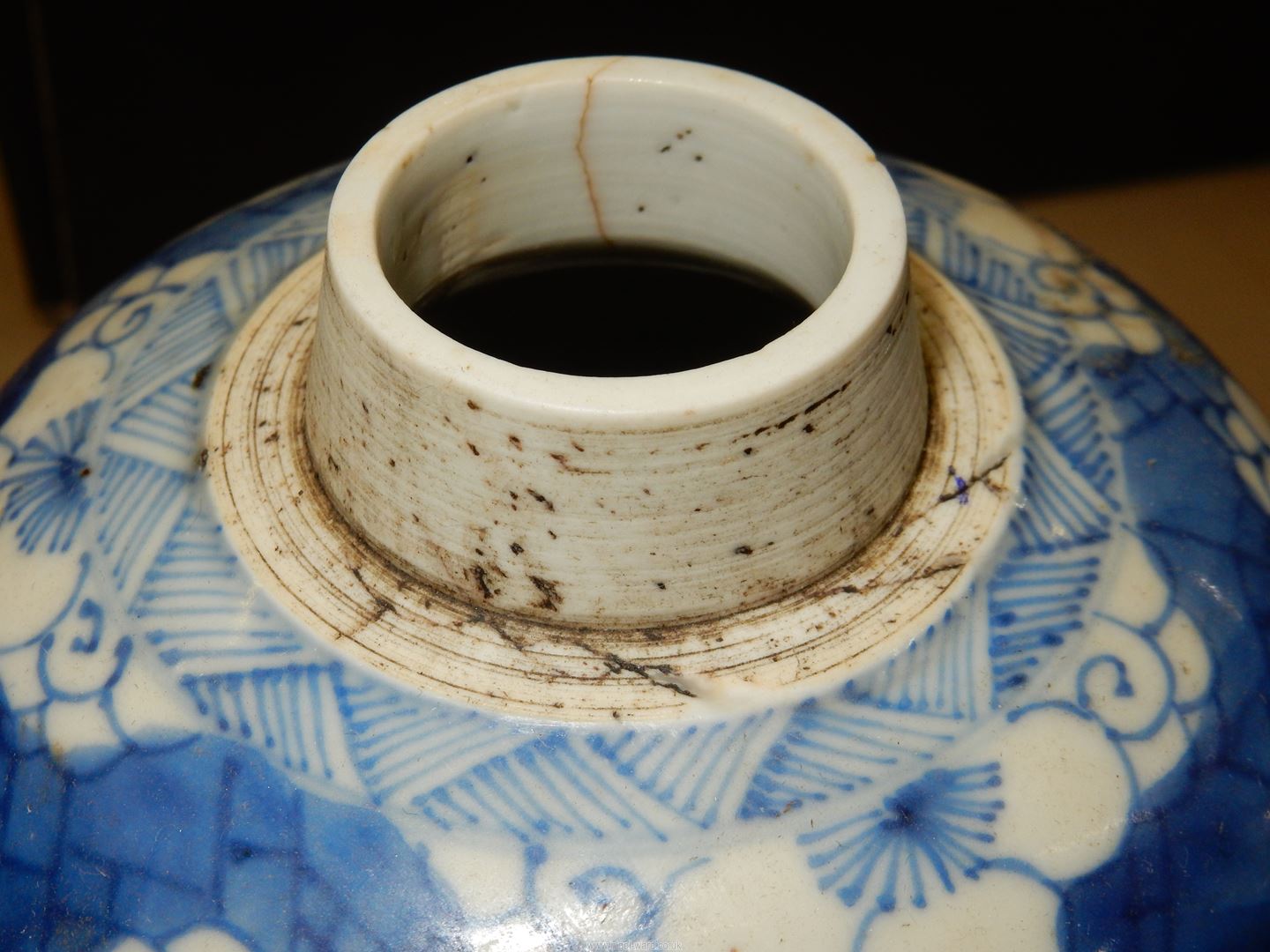 A quantity of china including Wedgwood Queensware pink on cream sugar bowl, - Bild 8 aus 13