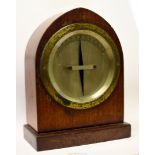 A Level Gauge for loading ships in wooden case.